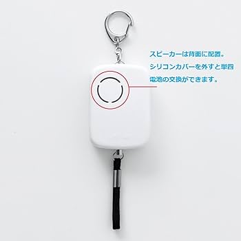 やきぶた ゴールデンポークの和風焼豚通販｜サイボク
